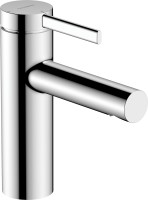 Смеситель Hansgrohe Zesis S 74720000 