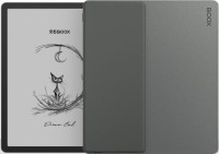 Электронная книга ONYX BOOX Leaf 5C 
