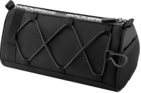 Фото - Велосумка Rockbros 30110030001 1.5&nbsp;л