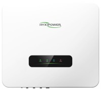 Фото - Инвертор HYXiPower HYX-H10K-HT 