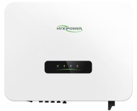 Фото - Инвертор HYXiPower HYX-H25K-HT 