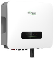 Фото - Инвертор HYXiPower HYX-H4K-HS 