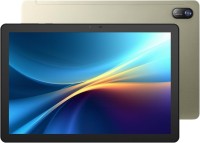 Фото - Планшет Acer Icona Tab V10-21 128 ГБ