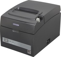Фото - Чековый принтер Citizen CT-S310II, USB, Serial