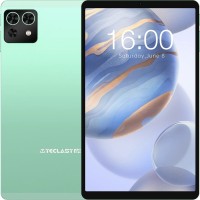 Планшет Teclast M50 Mini WiFi 128 ГБ