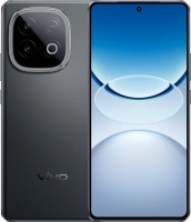 Фото - Мобильный телефон Vivo Y300 GT 512 ГБ / 12 ГБ