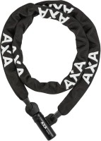 Фото - Велозамок / блокиратор AXA Linq City 180