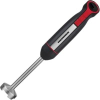 Фото - Миксер Heinner HHB-DC1200BKRD черный