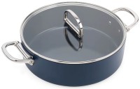 Фото - Кастрюля Joseph Joseph Space 45046