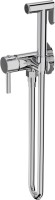 Фото - Смеситель Lavita Orion Concealed Bidet Faucet