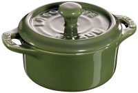 Фото - Кастрюля Staub 40510-787