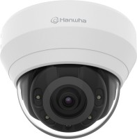 Фото - Камера видеонаблюдения Samsung Hanwha Techwin LND-6012R