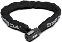 Фото - Велозамок / блокиратор Gerda Contra 900/8W