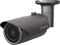 Фото - Камера видеонаблюдения Samsung Hanwha Techwin QNO-6012R 