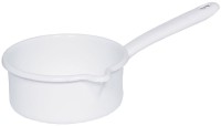 Фото - Кастрюля Riess Classic 0036-033