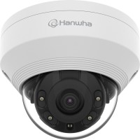 Фото - Камера видеонаблюдения Samsung Hanwha Techwin QNV-6012R 