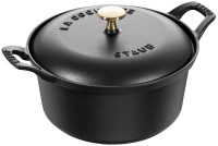 Фото - Кастрюля Staub 40508-114 