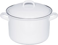 Фото - Кастрюля Riess Classic 0125-033 