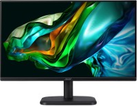 Фото - Монитор Acer EK321QKbmiipx 31.5 "  черный