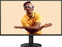 Монитор AOC 24B31H 23.8 "  черный