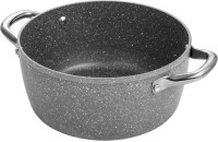 Фото - Кастрюля TESCOMA i-Premium 602474