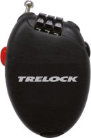 Фото - Велозамок / блокиратор TRELOCK RK 75 Pocket 