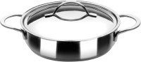 Фото - Сковородка Ibili Noah 605320 20 см
