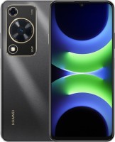 Фото - Мобильный телефон Huawei Nova Y63 128 ГБ / 4 ГБ