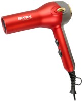 Фото - Фен Gemei GM-1786