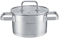 Фото - Кастрюля Ambition Master 31038 