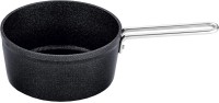 Фото - Кастрюля Fissler Adamant 156-155-18-100