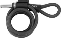 Фото - Велозамок / блокиратор AXA Newton PI 10-150 
