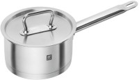 Фото - Кастрюля Zwilling Pro S 71085-200 