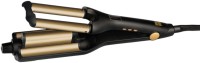 Фото - Фен Labor Pro B280