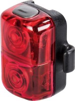 Фото - Велофонарь Topeak Taillux 30 USB