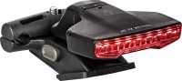 Фото - Велофонарь Topeak Taillux 25 DF 