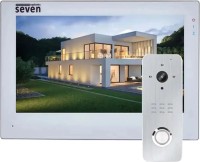 Фото - Домофон Seven Systems DP-7577/07 Kit