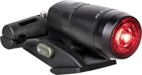 Фото - Велофонарь Topeak TailLux 40 DF