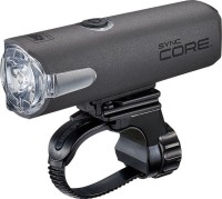 Фото - Велофонарь CATEYE Sync Core Front Light