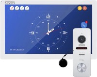 Фото - Домофон Seven Systems DP-7517/02 Kit