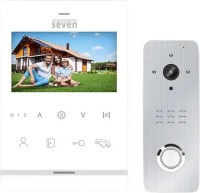 Фото - Домофон Seven Systems DP-7541/07 Kit