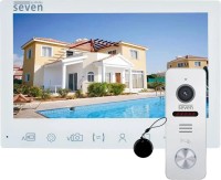 Фото - Домофон Seven Systems DP-7575/02 Kit