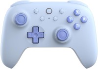Фото - Игровой манипулятор 8BitDo Ultimate 2C Bluetooth Controller 