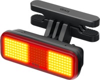 Фото - Велофонарь Knog Blinder Link Rear Light 