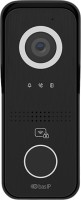Вызывная панель BAS-IP AV-06M 