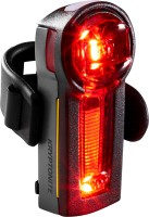 Фото - Велофонарь Kryptonite Incite XBR Brake 