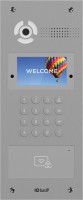 Фото - Вызывная панель BAS-IP AA-07BD 