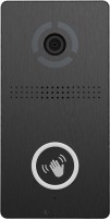 Фото - Вызывная панель BAS-IP AV-05SD 