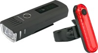Фото - Велофонарь Falcon Eye FBS0081 