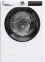 Фото - Стиральная машина Hoover H-WASH 350 H3DPS 41066 TAMB80 белый